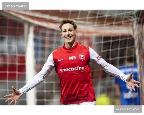 荷乙激战：卡迪里与范吕文各入一球，格拉夫夏普半场平邓博施