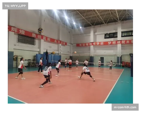 体育赛事机构与学校共建周末联赛新举措