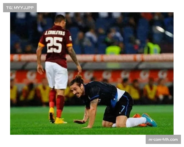 后卫奥斯瓦尔多·罗德里格斯九场全勤,莱昂队后防中坚 后卫奥斯瓦尔多·罗德里格斯九场全勤,莱昂队后防中坚