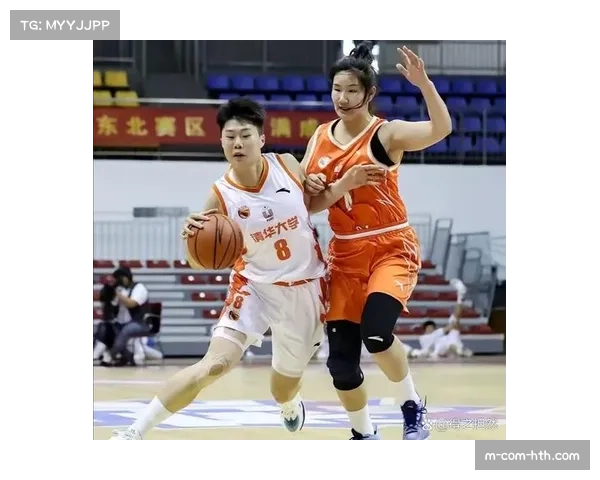 邓雨婷加时赛独揽5分并命中制胜球，替补贡献12分