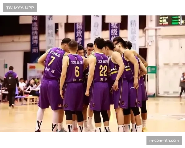 四川吉林等队进步 CBA整体竞争力持续提升 四川吉林等队进步 CBA整体竞争力持续提升