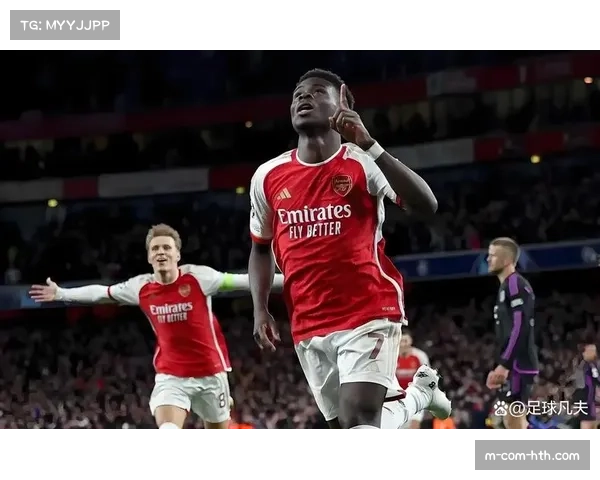 阿森纳客场2-0胜布伦特福德 怀特传中制导展现边后卫战术价值 阿森纳客场2-0胜布伦特福德 怀特传中制导展现边后卫战术价值