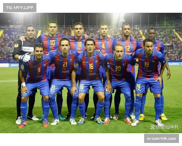 巴萨定位球进攻成破密防利器 三项数据均位列联赛榜首