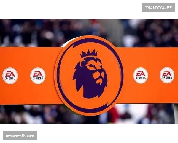 禁区外远射转化率升至5.4% 英超球队重新定义远射战术价值