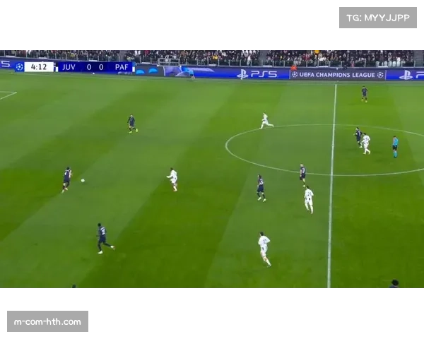 阿森纳欧冠七连胜领跑积分榜 攻防均衡成夺冠热门 阿森纳欧冠七连胜领跑积分榜 攻防均衡成夺冠热门