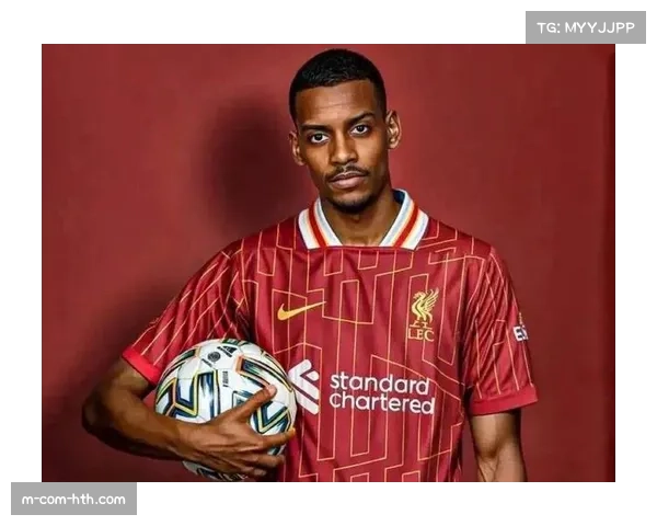 利物浦夏季转会窗口获评A级 伊萨克维尔茨亿元引援引发期待