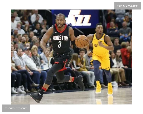 爵士场均122.5分联盟第四 但失误控制成为隐患 爵士场均122.5分联盟第四 但失误控制成为隐患