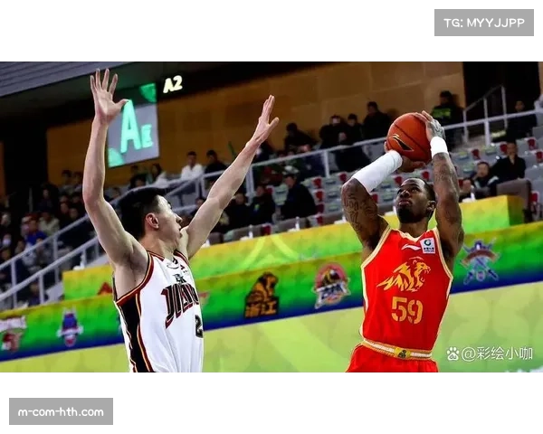 福建队皮特森成强队杀手 关键时刻三分球极具威胁 福建队皮特森成强队杀手 关键时刻三分球极具威胁