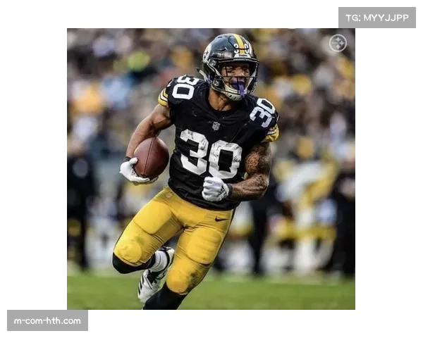 波尔图定位球进攻数据复盘：角球制造威胁成破局关键手段