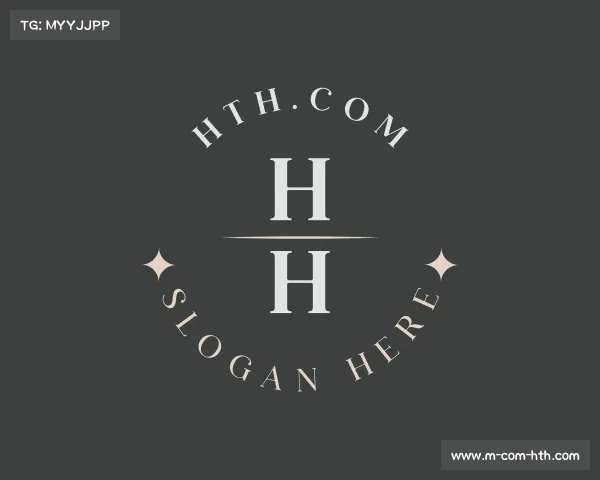 发现hth.com